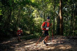 BIB: 300
                            <button type="button" onclick="openModal(18971055)" class="btn btn-primary btn-sm float-right btn-popup" data-toggle="modal" data-target=".modal-high-quality">
                        <i class="fas fa-shopping-cart"></i> Add to Cart
                    </button>
                                            <button type="button" onclick="isThisMe(18971055, true)" class="btn btn-success btn-sm float-right btn-popup btn-isme hidden" data-toggle="tooltip" data-placement="bottom" title="นี่คือรูปของคุณใช่ไหม คลิกที่นี่เพื่อเอาเข้าอัลบั้ม">
                        <i class="fas fa-plus"></i> Add to album
                    </button>
                    <button type="button" onclick="isThisMe(18971055, false)" class="btn btn-warning btn-sm float-right btn-popup btn-isnotme hidden">
                        <i class="fas fa-ban"></i> Remove from album
                    </button>